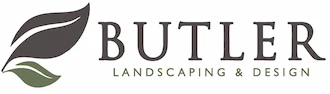 Butler Landscapes