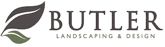 butler-logo